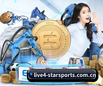 业务扩张